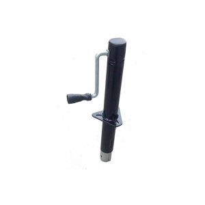 A Frame Jack Small For Utility Trailer