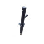 Pequeño A Frame Trailer Jack For Utility Trailer