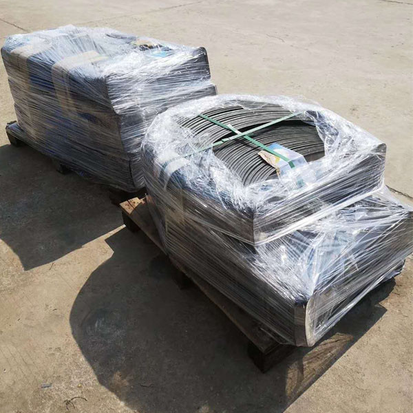boat trailer plastic mudguards package