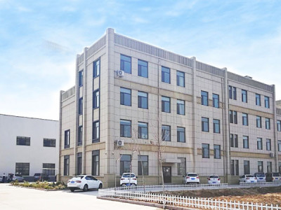 How to choose a reliable Trailer Axles Supplier