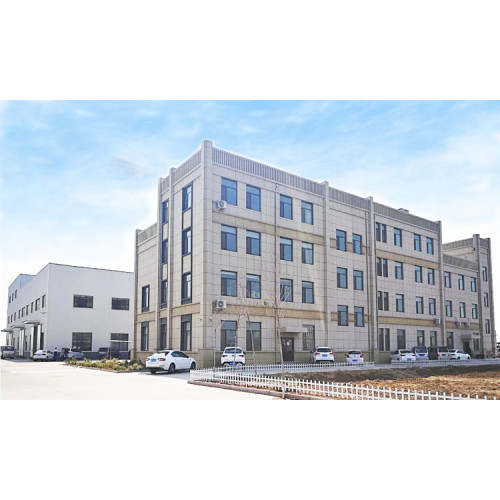 Cómo elegir un proveedor confiable de ejes de remolque