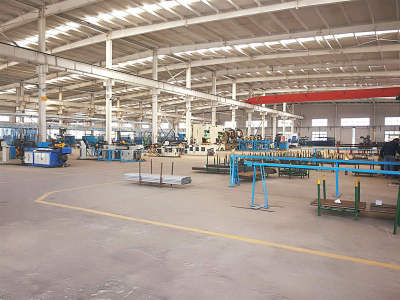 The Top 10 Custom Trailer Axle Brands to Consider When Buying Wholesale