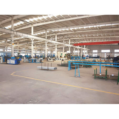 Las 10 mejores marcas de ejes de remolque personalizados que se deben tener en cuenta al comprar al por mayor