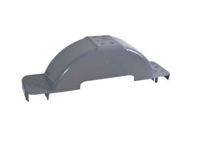 Plastic Boat Trailer Mudgaurds On Sales