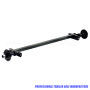 3500 lbs Torstion Trailer Axle Wholesale Manufacturer