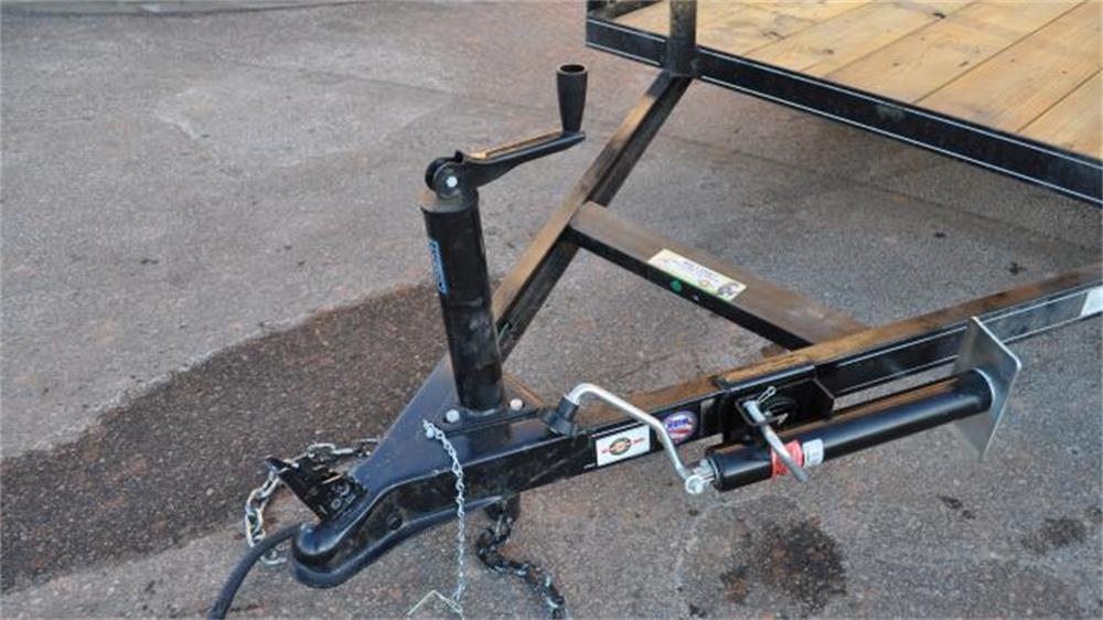 the factors that need to be considered when choosing a trailer jack,3 Factors to Consider when Choosing a Trailer Jack,How to Choose a Trailer Jack