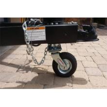 How to Choose the Trailer Jack Correctly?