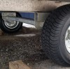 How Torsion Axles Work: A Comprehensive Guide for Trailer Owners