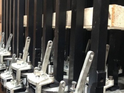 Spring Trailer Axle vs Torsion Trailer Axle, Which Is Best?