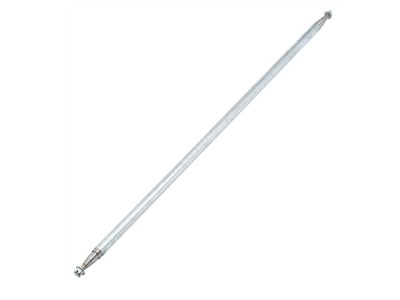 Bare Boat Trailer Axles Galvanized For Australia Market trailer parts manufacturer