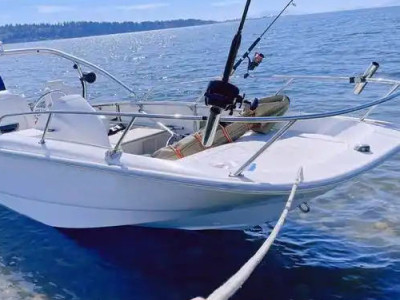 How to Find Your Boat Trailer's Make & Model | Haway Parts & Accessories Manufacturer