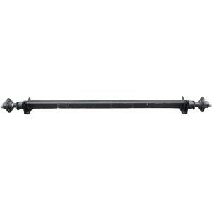3500 lbs Torstion Trailer Axle Wholesale Manufacturer