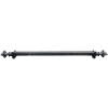 3500 lbs Torstion Trailer Axle Wholesale Manufacturer