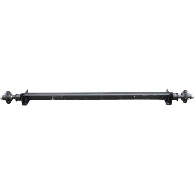 3500 lbs Torstion Trailer Axle Wholesale Manufacturer