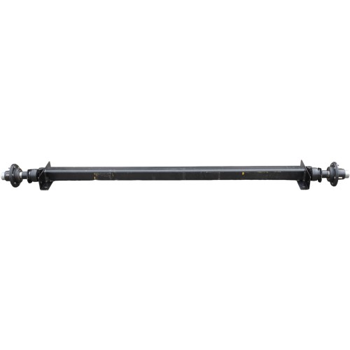 3500 lbs Torstion Trailer Axle Wholesale Manufacturer