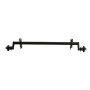 3500 lbs Torstion Trailer Axle Wholesale Manufacturer