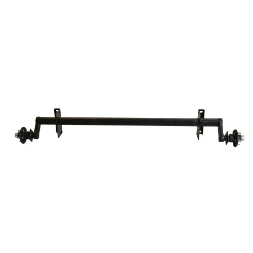 3500 lbs Torstion Trailer Axle Wholesale Manufacturer