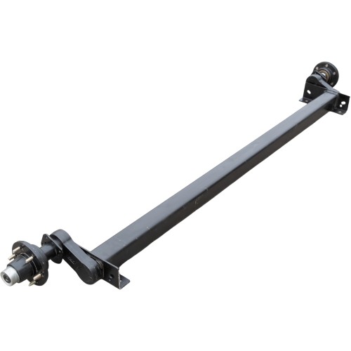 5200 lb Torsion Bar Trailer Axle Wholesale