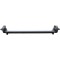 5200 lb Torsion Suspension Trailer Axle Wholesale Trailer Axle With Electric Brake