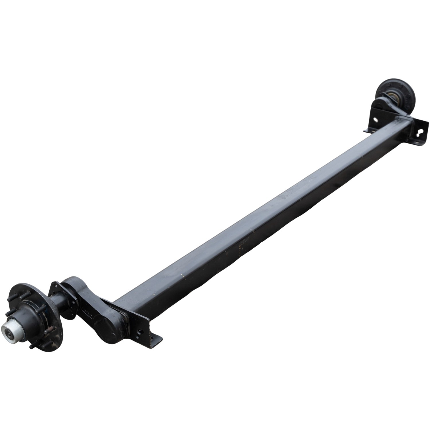 7000bls trailer axle manufacturer