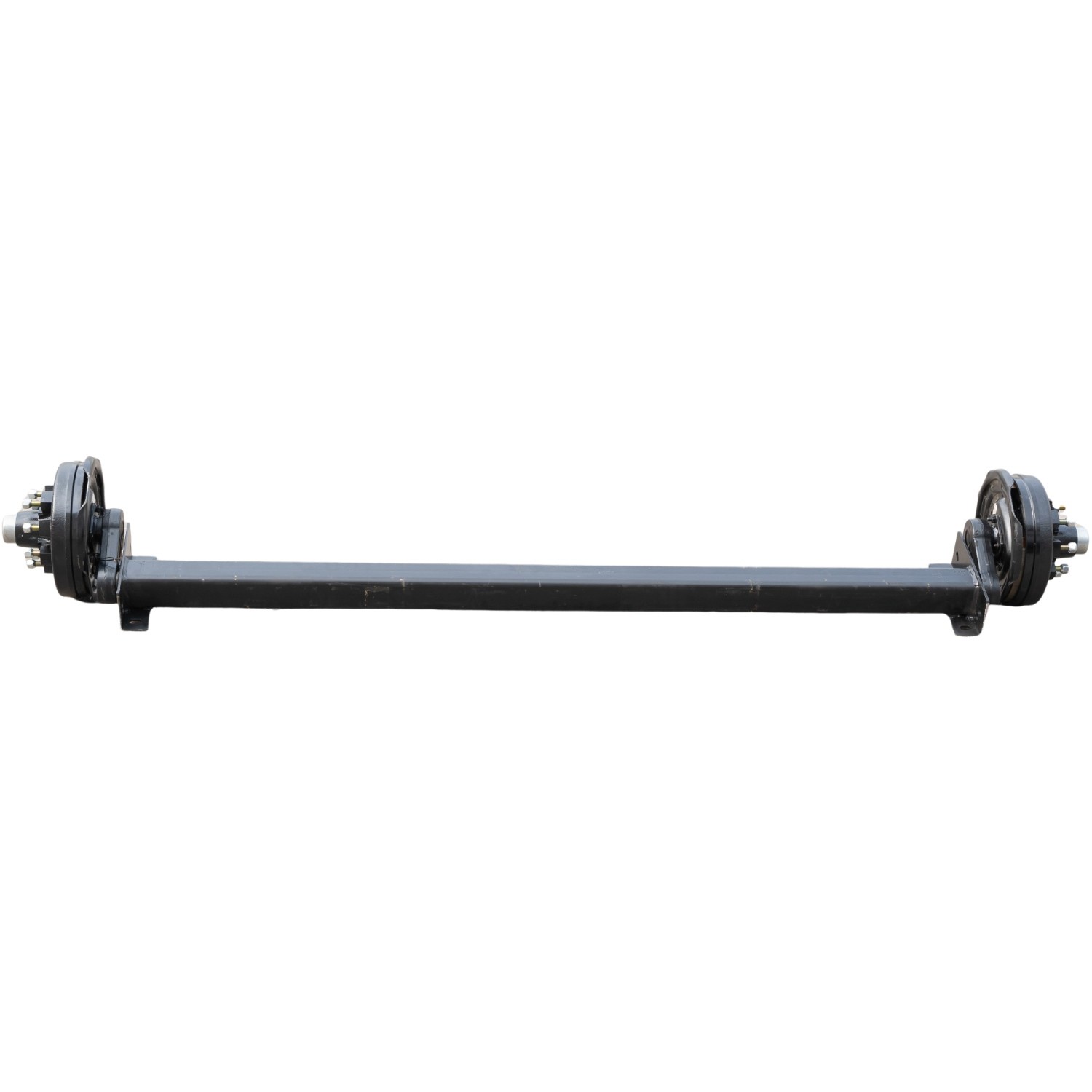 7000 lbs trailer axle