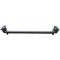 7000 lbs Torsion Trailer Axle Wholesale Electric Braked