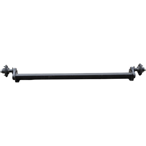 5200 lb Torsion Bar Trailer Axle Wholesale