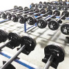 Mastering Your Trailer: Why the 5200 lb Torsion Axle is the Ultimate Choice for Smooth Hauling and Lasting Performance