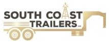 Southcoast Trailers