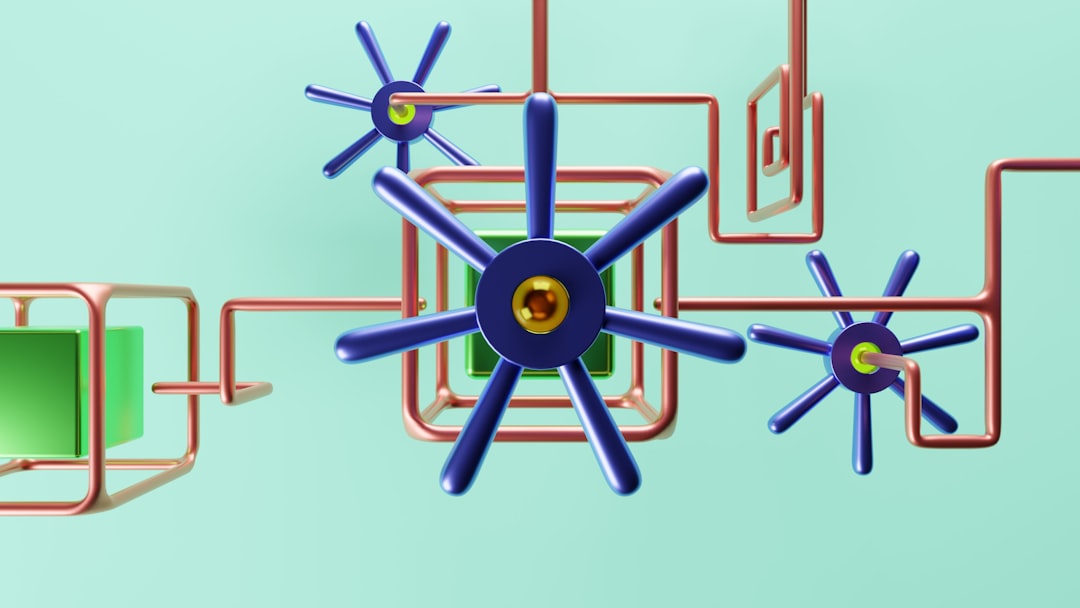 Torsion Axle Diagram