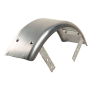 Trailer Fender Mounting Bracket L Shape