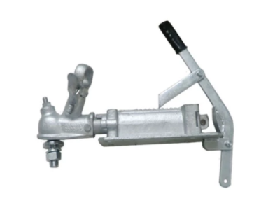 Don't Ignore Trailer Coupler Repairs