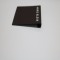 Earrings Studs Fashion Card