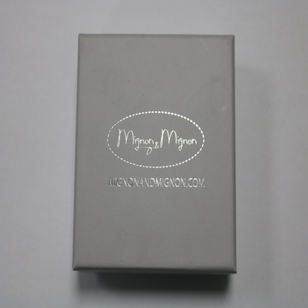 Gift box