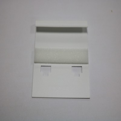 Earrings Studs Fashion Card