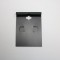 Earrings Studs Fashion Card
