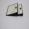 Earrings Studs Fashion Card