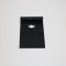 Earrings Studs Fashion Card