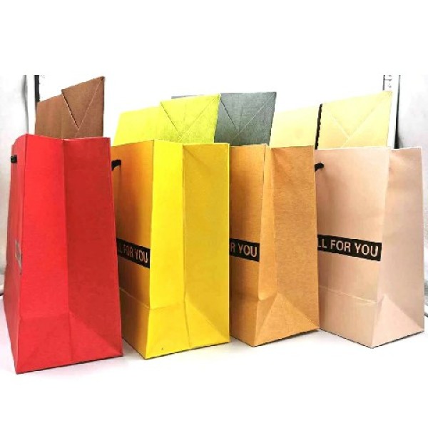 gift bag