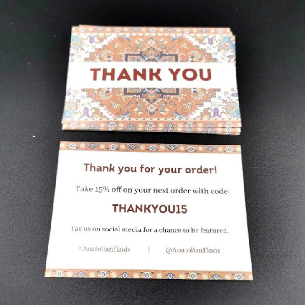 Custom luxury business card,new design business card,business card printing