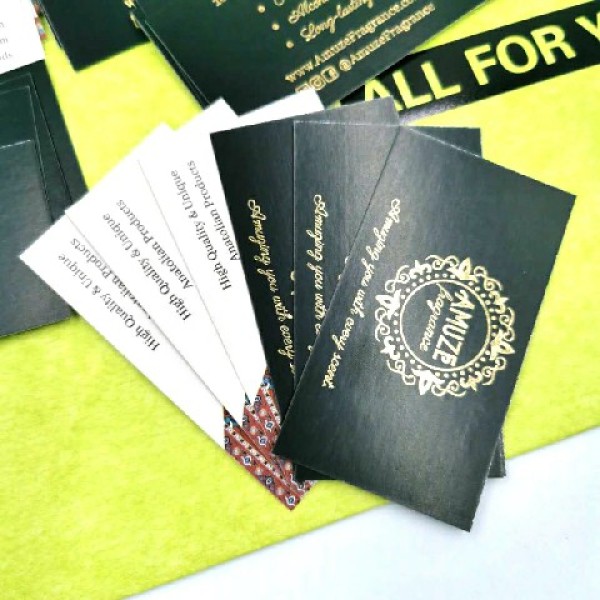 Custom luxury business card,new design business card,business card printing