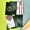 Custom luxury business card,new design business card,business card printing