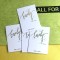 Wholesale Custom Printed White Paper Hanging Holder Card Fashion Jewelry Earring Packaging Card