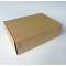 Professional Manufacturer Wholesaler Printed Cardboard Zipper Type Airplane Box
