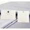 Price Favorable Hanging Jewelry Cards Earring Cards