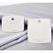 Price Favorable Hanging Jewelry Cards Earring Cards