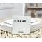 Earring card paper card wholesale