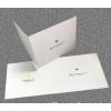 Greeting Cards Birthday Gift Cards Blessing Cards Paper Cards Wholesale