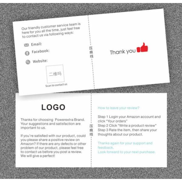 Greeting Cards Birthday Gift Cards Blessing Cards Paper Cards Wholesale