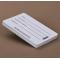 PVC Card, Company Business Cards, Offset Printing RFID Plastic Printing Cards